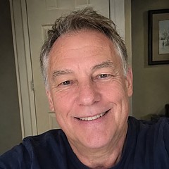Raymond K.